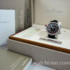 Jaeger-LeCoultre Master Compressor Extreme World Alarm  Q1778470